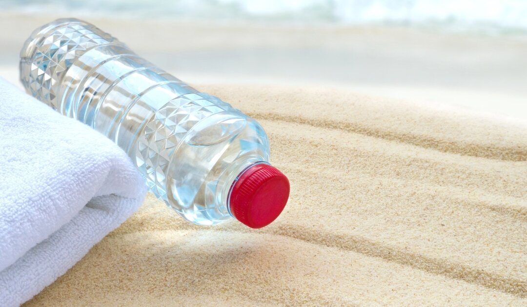 Minden, amit tudni akart a „fáraók átkáról”