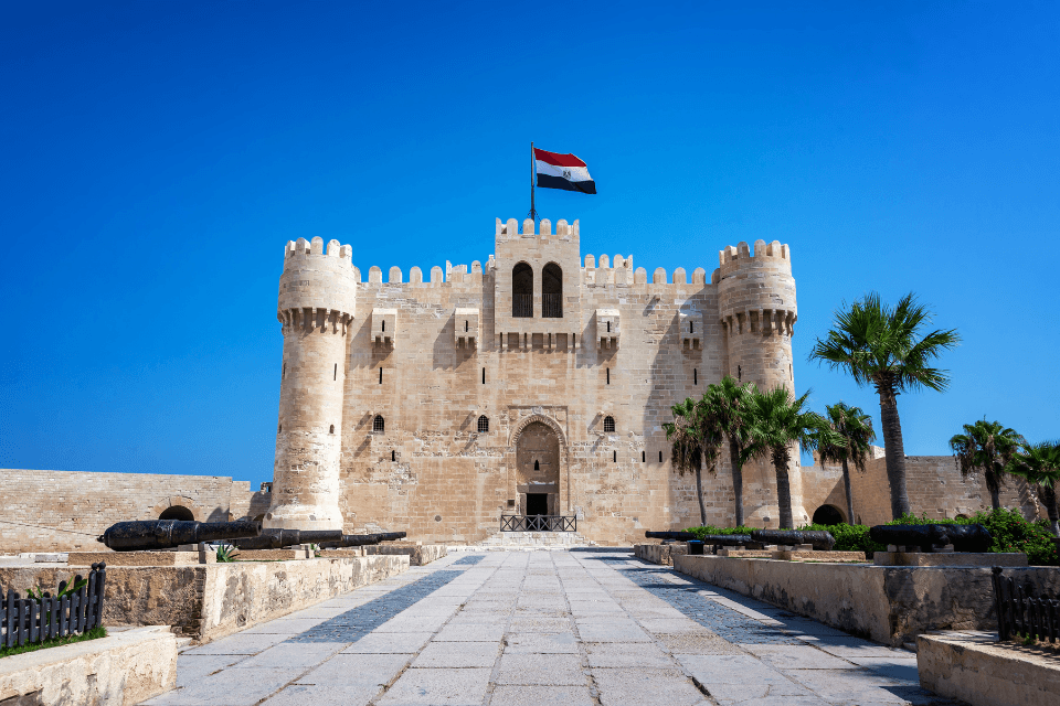 alexandria_qaitbay